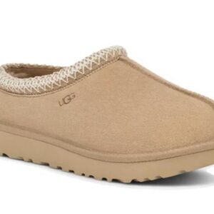 NEW UGG TASMAN, MUSTARD SEED